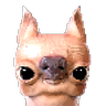 Smeaf